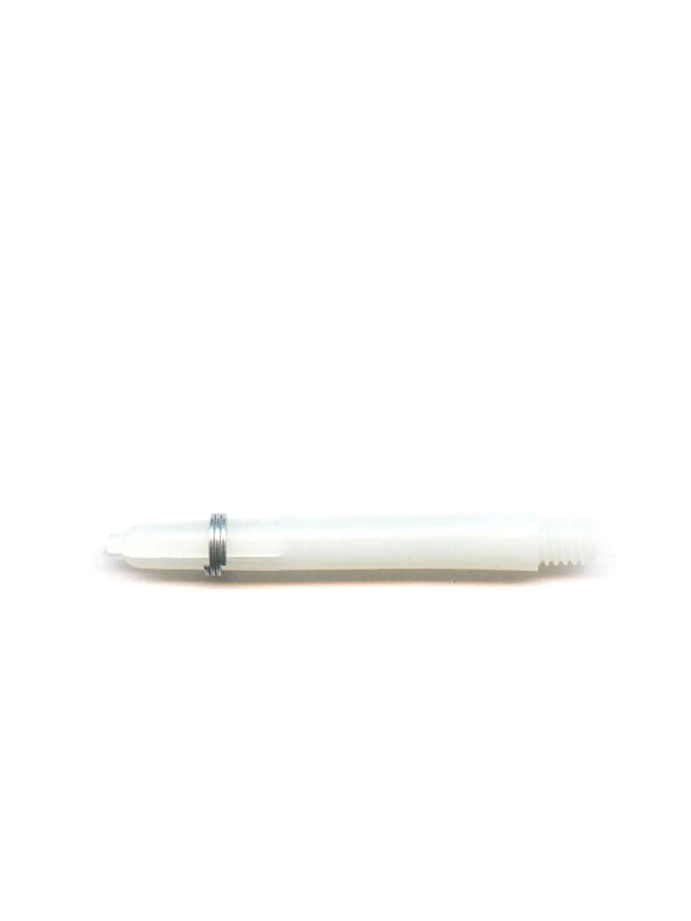 UNISTAR | Shafts 3er Pack | 